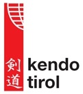 Kendo Tirol